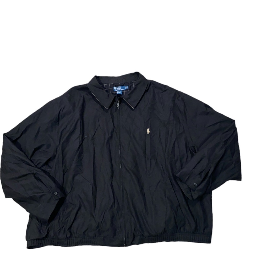 Polo Ralph Lauren BNT COAT
